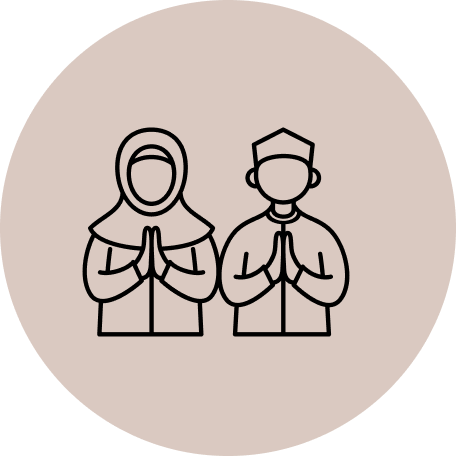 5 Tips for Staying Productive as a Muslim
