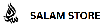 Salam Store