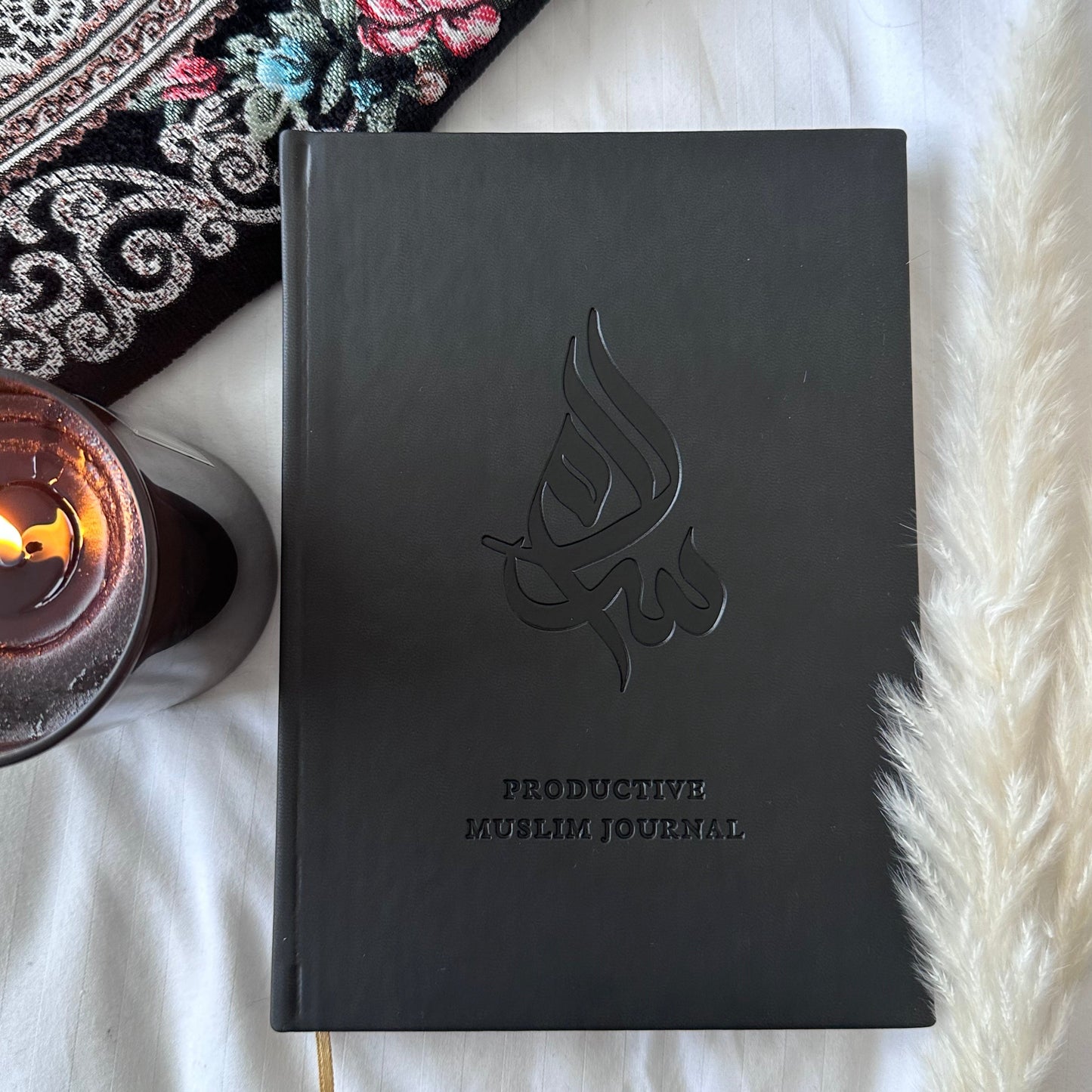 Salam Journal