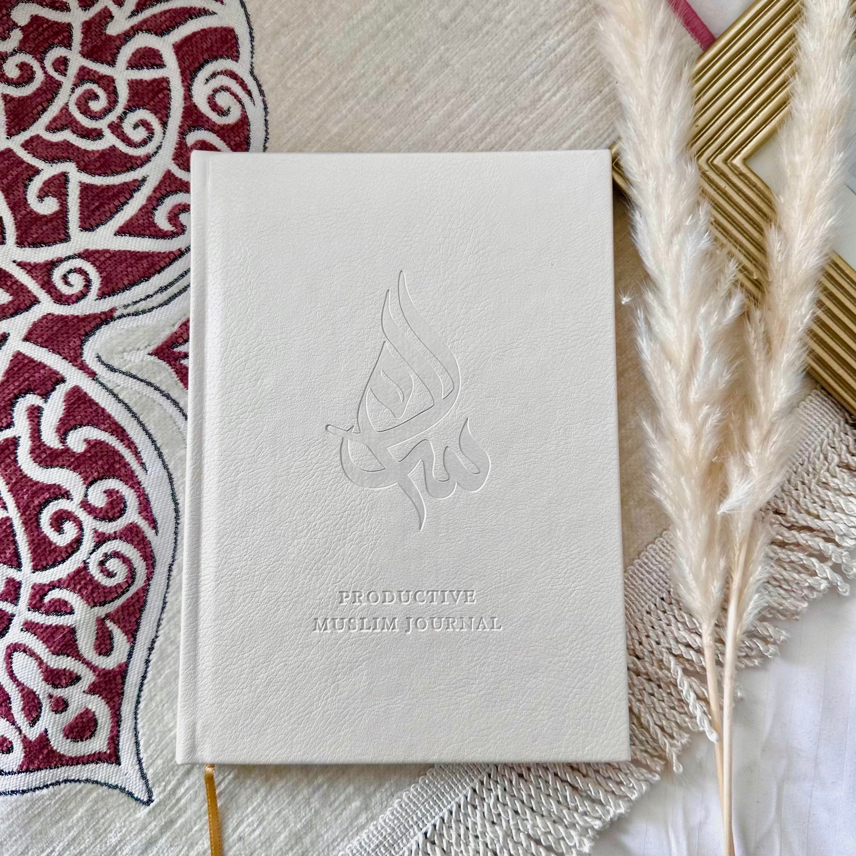 Salam Journal Salam Store