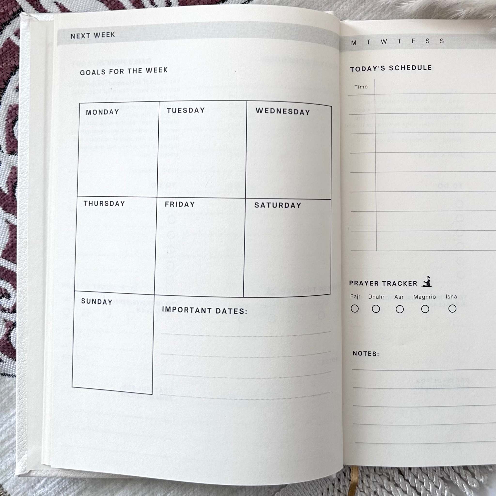 Salam Journal Salam Store