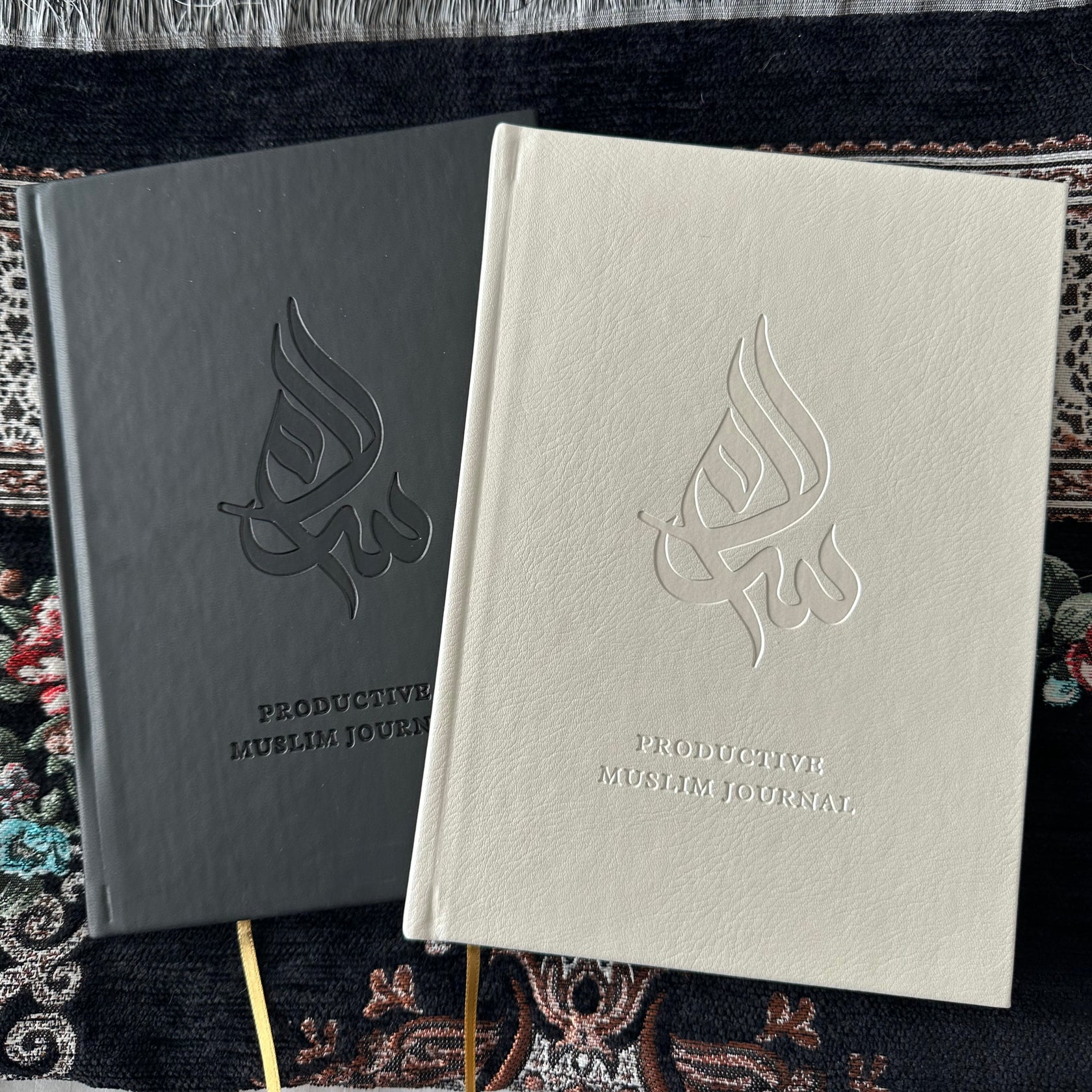 Salam Journal Salam Store