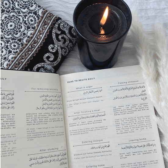 Salam Journal Salam Store